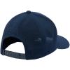 Columbia Mountaincap 3D Stretch Snap Back Hat 2105091464