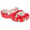 Crocs Classic Hello Kitty Red Clog K 210576-90H