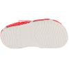 Crocs Classic Hello Kitty Red Clog K 210576-90H