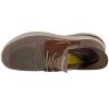 Skechers Slip-Ins: Delson 3.0 - Roth 210606-TPBR