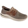 Skechers Slip-Ins: Delson 3.0 - Roth 210606-TPBR