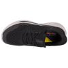 Skechers Slip-Ins: Slade - Quinto 210810-BLK