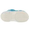 Crocs Classic Smurfs Clog Kids 210821-90H