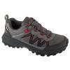 Columbia Peakfreak Rush Outdry 2108291024