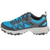 Columbia Peakfreak Rush Outdry 2108291462
