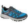 Columbia Peakfreak Rush Outdry 2108291462
