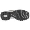 Columbia Peakfreak Rush Outdry 2108291462