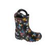 Crocs Mickey Friends Handle It Boot Kids 210889-90H