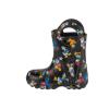 Crocs Mickey Friends Handle It Boot Kids 210889-90H
