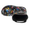 Crocs Mickey Friends Handle It Boot Kids 210889-90H