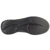 Skechers Slip-Ins: Slade - Macklin 210890-CMNT