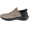 Skechers Slip-Ins: Slade - Macklin 210890-CMNT