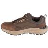 Skechers Slade Ultra - Peralto 210925-COC