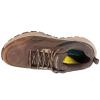 Skechers Slade Ultra - Peralto 210925-COC
