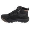 Skechers Cambert - Harlan 210932-BLK