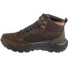 Skechers Cambert - Harlan 210932-COC