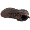 Skechers Cambert - Harlan 210932-COC