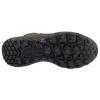 Skechers Cambert - Harlan 210932-COC