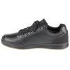 Skechers Cavell - Sparkman 210944-BLK