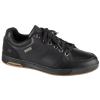 Skechers Cavell - Sparkman 210944-BLK