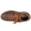 Skechers Cavell - Sparkman 210944-CHOC