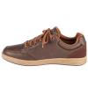Skechers Cavell - Sparkman 210944-CHOC