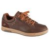 Skechers Cavell - Sparkman 210944-CHOC