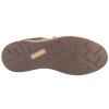 Skechers Cavell - Sparkman 210944-CHOC