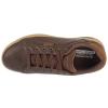 Skechers Cavell - Hensley 210946-CHOC