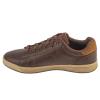 Skechers Cavell - Hensley 210946-CHOC
