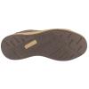 Skechers Cavell - Hensley 210946-CHOC