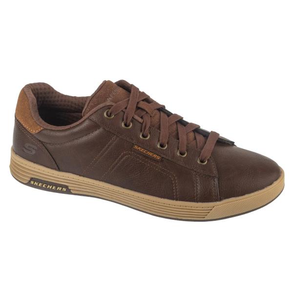Skechers Cavell - Hensley 210946-CHOC
