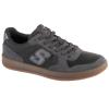 Skechers New Wave Cup - Calven 210961-BKGY