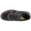 Skechers New Wave Cup - Calven 210961-BKGY