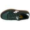 Skechers New Wave Cup - Calven 210961-GRN