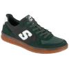 Skechers New Wave Cup - Calven 210961-GRN