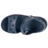 Crocs Bayaband Sandal Kids 211054-4CC