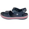 Crocs Bayaband Sandal Kids 211054-4CC