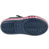 Crocs Bayaband Sandal Kids 211054-4CC