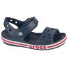 Crocs Bayaband Sandal Kids 211054-4CC