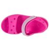 Crocs Bayaband Sandal Kids 211054-6QQ