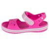 Crocs Bayaband Sandal Kids 211054-6QQ