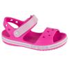 Crocs Bayaband Sandal Kids 211054-6QQ