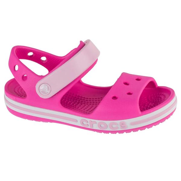 Crocs Bayaband Sandal Kids 211054-6QQ
