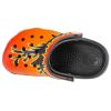 Crocs Classic Flame Clogs Kids T 211214-0C4