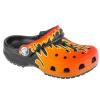 Crocs Classic Flame Clogs Kids T 211214-0C4