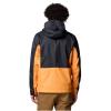 Columbia Pouring Adventure III Jacket 2117171012