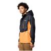 Columbia Pouring Adventure III Jacket 2117171012