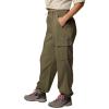 Columbia Skien Valley Cargo Pant 2119143397