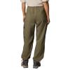 Columbia Skien Valley Cargo Pant 2119143397